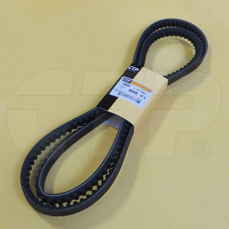 Aic Replacement Parts V-Belt Single Fits Caterpillar Models 1N3464
